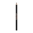 مداد چشم روولوشن مشکی Revolution Black Eye Pencil