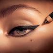 مداد چشم روولوشن مشکی Revolution Black Eye Pencil