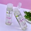 محلول پاک کننده آرایش میسلار واتر گارنیر حجم ۲۰۰ میلی لیتر Garnier Micellar Cleansing Water