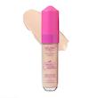 کانسیلر مایع صورتی آرت اسکین حجم ۱۰ میلی لیتر Artskin Long Lasting 16h Concealer 