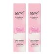 کانسیلر مایع صورتی آرت اسکین حجم ۱۰ میلی لیتر Artskin Long Lasting 16h Concealer 