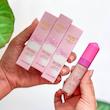 کانسیلر مایع صورتی آرت اسکین حجم ۱۰ میلی لیتر Artskin Long Lasting 16h Concealer 