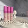 کانسیلر مایع صورتی آرت اسکین حجم ۱۰ میلی لیتر Artskin Long Lasting 16h Concealer 