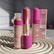 کانسیلر مایع صورتی آرت اسکین حجم ۱۰ میلی لیتر Artskin Long Lasting 16h Concealer 