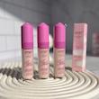 کانسیلر مایع صورتی آرت اسکین حجم ۱۰ میلی لیتر Artskin Long Lasting 16h Concealer 