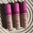 کانسیلر مایع صورتی آرت اسکین حجم ۱۰ میلی لیتر Artskin Long Lasting 16h Concealer 