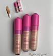 کانسیلر مایع صورتی آرت اسکین حجم ۱۰ میلی لیتر Artskin Long Lasting 16h Concealer 