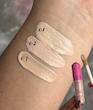کانسیلر مایع صورتی آرت اسکین حجم ۱۰ میلی لیتر Artskin Long Lasting 16h Concealer 