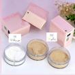 پودر فیکس تثبیت کننده آرایش شیگلم وزن ۲۵ گرم Sheglam Setting Powder