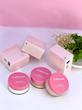 پودر فیکس تثبیت کننده آرایش شیگلم وزن ۲۵ گرم Sheglam Setting Powder