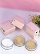 پودر فیکس تثبیت کننده آرایش شیگلم وزن ۲۵ گرم Sheglam Setting Powder