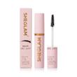 ژل ابرو شیگلم لیفت کننده SHEGLAM Brow Styling Gel