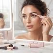 ژل ابرو شیگلم لیفت کننده SHEGLAM Brow Styling Gel