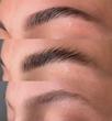 ژل ابرو شیگلم لیفت کننده SHEGLAM Brow Styling Gel