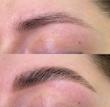 ژل ابرو شیگلم لیفت کننده SHEGLAM Brow Styling Gel