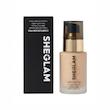 کرم پودر شیگلم مات Complexion Pro حجم ۳۰ میلی ‌لیتر  SHEGLAM Complexion Pro Long Lasting Breathable Matte Foundation 
