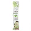 ماسک صورت خیار آبرسان و پاک کننده منافذ بیوآکوا وزن ۸ گرم Bioaqua Moisture Mud Mask Cucumber