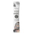 ماسک صورت گل دریای مرده روشن کننده و پاکسازی کننده وزن ۸ گرم Bioaqua Whitening Mud Mask Dead Sea Mud