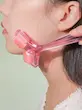 ماساژور دستی صورت و گردن باستنیک BM100