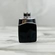 عطر مون بلان لجند ادوپرفیوم مردانه ۲۵ میلی لیتر ویکینگ Legend Montblanc for men