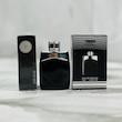 عطر مون بلان لجند ادوپرفیوم مردانه ۲۵ میلی لیتر ویکینگ Legend Montblanc for men