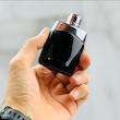 عطر مون بلان لجند ادوپرفیوم مردانه ۲۵ میلی لیتر ویکینگ Legend Montblanc for men