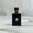 عطر ورساچه دیلن بلو مردانه ادوپرفیوم ۲۵ میلی لیتر ویکینگ Versace Pour Homme Dylan Blue Versace for men