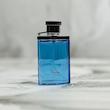عطر دانهیل آبی دیزایر بلو ادوپرفیوم مردانه ویکینگ ۲۵ میلی لیتر Desire Blue Alfred Dunhill for men