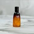 عطر دیور فارنهایت ادوپرفیوم مردانه ۲۵ میلی لیتر ویکینگ Fahrenheit Dior for men