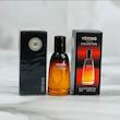 عطر دیور فارنهایت ادوپرفیوم مردانه ۲۵ میلی لیتر ویکینگ Fahrenheit Dior for men