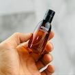 عطر دیور فارنهایت ادوپرفیوم مردانه ۲۵ میلی لیتر ویکینگ Fahrenheit Dior for men