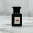 عطر تام فورد فاکینگ فیبولس ادوپرفیوم یونیسکس ۲۵ میلی لیتر ویکینگ Fucking Fabulous Tom Ford for women and men