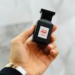 عطر تام فورد فاکینگ فیبولس ادوپرفیوم یونیسکس ۲۵ میلی لیتر ویکینگ Fucking Fabulous Tom Ford for women and men