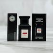 عطر تام فورد فاکینگ فیبولس ادوپرفیوم یونیسکس ۲۵ میلی لیتر ویکینگ Fucking Fabulous Tom Ford for women and men