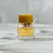 عطر باربری مای باربری ادوپرفیوم زنانه ۲۵ میلی لیتر My Burberry Burberry for women