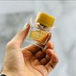 عطر باربری مای باربری ادوپرفیوم زنانه ۲۵ میلی لیتر My Burberry Burberry for women
