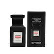 عطر تام فورد فاکینگ فیبولس ادوپرفیوم یونیسکس ۲۵ میلی لیتر ویکینگ Fucking Fabulous Tom Ford for women and men