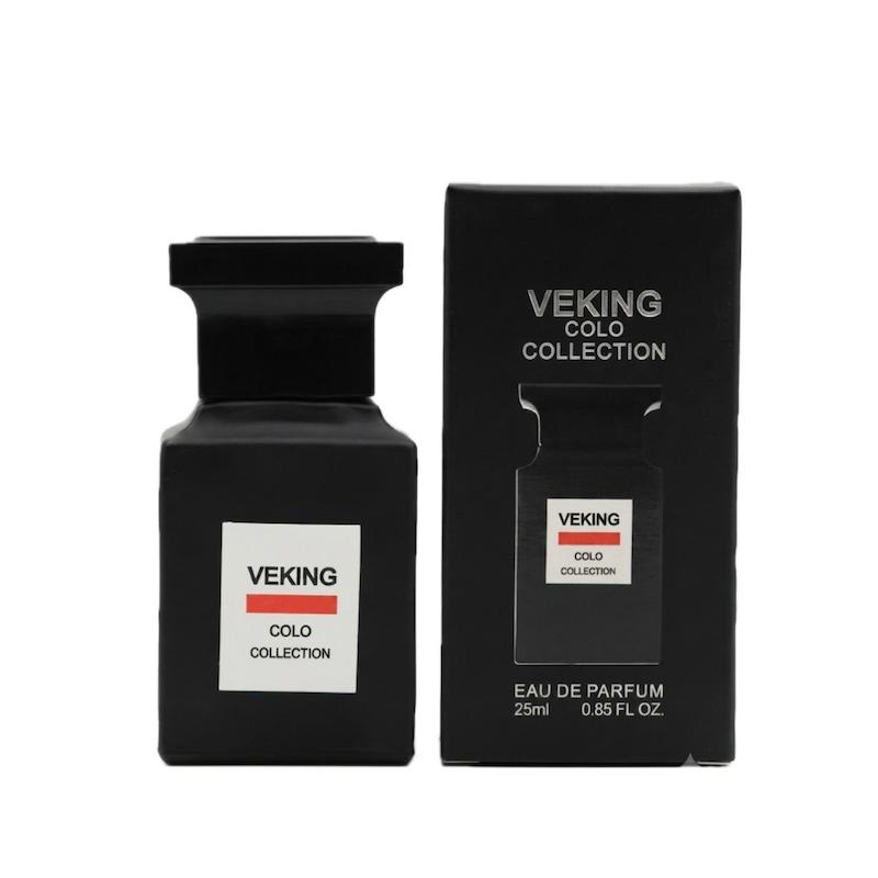 عطر تام فورد فاکینگ فیبولس ادوپرفیوم یونیسکس ۲۵ میلی لیتر ویکینگ Fucking Fabulous Tom Ford for women and men