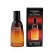 عطر دیور فارنهایت ادوپرفیوم مردانه ۲۵ میلی لیتر ویکینگ Fahrenheit Dior for men