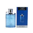 عطر دانهیل آبی دیزایر بلو ادوپرفیوم مردانه ویکینگ ۲۵ میلی لیتر Desire Blue Alfred Dunhill for men