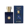عطر ورساچه دیلن بلو مردانه ادوپرفیوم ۲۵ میلی لیتر ویکینگ Versace Pour Homme Dylan Blue Versace for men