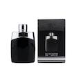 عطر مون بلان لجند ادوپرفیوم مردانه ۲۵ میلی لیتر ویکینگ Legend Montblanc for men