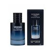 عطر دیور ساواج ادوپرفیوم مردانه ۲۵ میلی لیتر Sauvage Dior for men