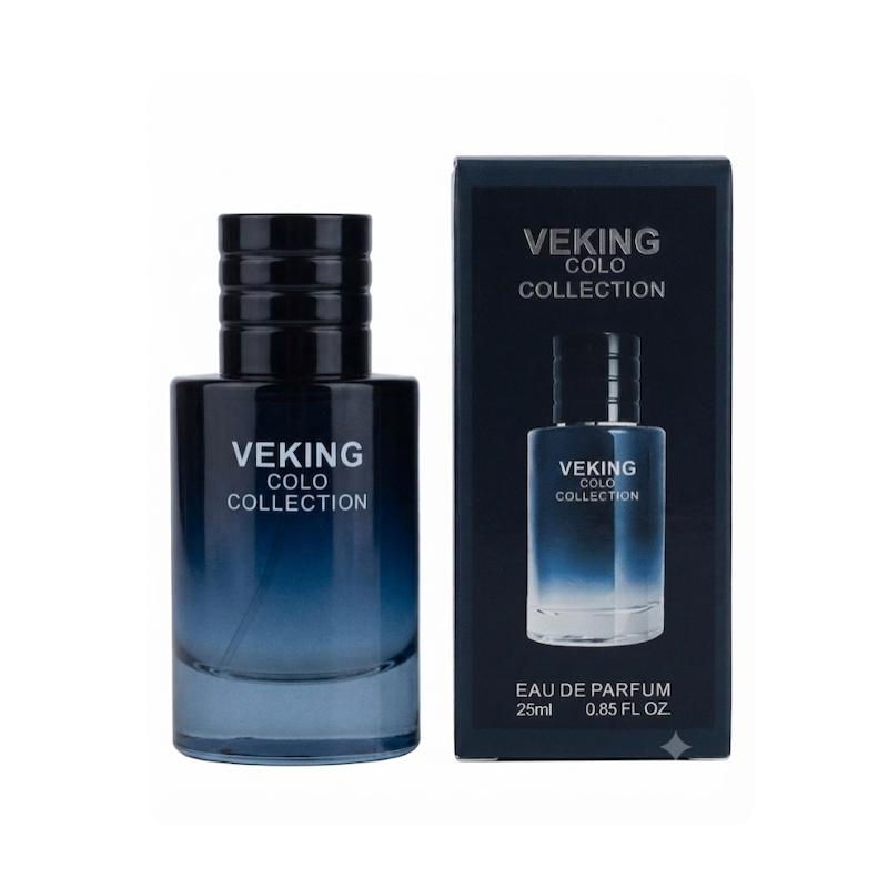 عطر دیور ساواج ادوپرفیوم مردانه ۲۵ میلی لیتر Sauvage Dior for men