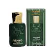 عطر پارفومز د مارلی هالتان ادوپرفیوم مردانه ۲۵ میلی لیتر ویکینگ Haltane Parfums de Marly for men