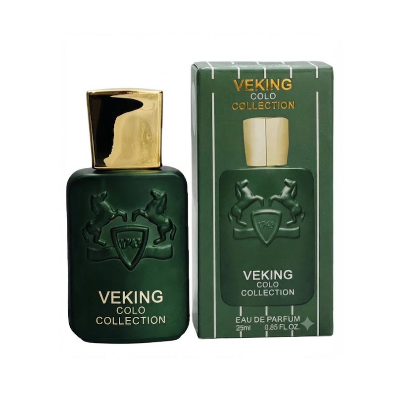 عطر پارفومز د مارلی هالتان ادوپرفیوم مردانه ۲۵ میلی لیتر ویکینگ Haltane Parfums de Marly for men
