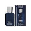 عطر پارفومز د مارلی لیتون ادوپرفیوم یونیسکس ۲۵ میلی لیتر ویکینگ Layton Parfums de Marly for women and men