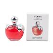عطر نیناریچی نینا ادوپرفیوم زنانه ۲۵ میلی لیتر ویکینگ Nina Nina Ricci for women