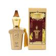 عطر کازاموراتی زرجف لیرا ادوپرفیوم زنانه ۲۵ میلی لیتر ویکینگ Lira Xerjoff for women