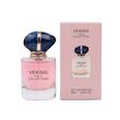 عطر مای وی جورجیو آرمانی ادوپرفیوم زنانه ۲۵ میلی لیتر ویکینگ My Way Giorgio Armani for women